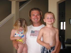 IMG_0817.JPG